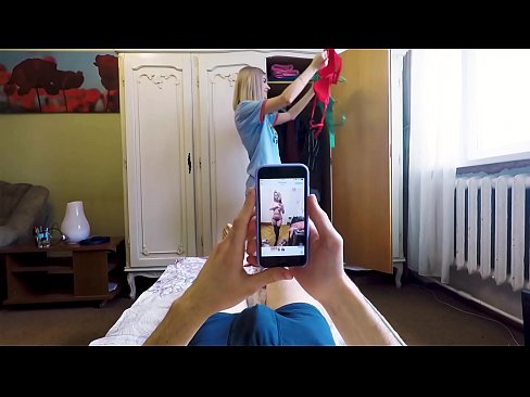 ❤️ Kasupoeg tegi oma venna sperma vahetult enne ema koju tulekut ☑ Pornovideo at us ☑