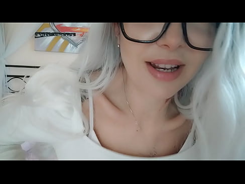 ❤️ kasuema, ära häbene! erektsioon on normaalne. Kasuema õpib ennast kontrollima ☑ Pornovideo at us ☑