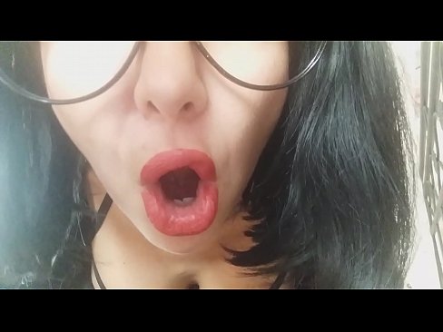 ❤️ Kullake, su kasuema ei lase sind täna kooli minna... Ma vajan sind liiga palju... ☑ Pornovideo at us ☑