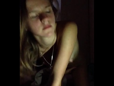 ❤️ Tüdruk masturbeerib ja sperma ☑ Pornovideo at us ☑